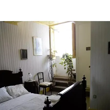 Hébergement de vacances House In The Douro Valley *