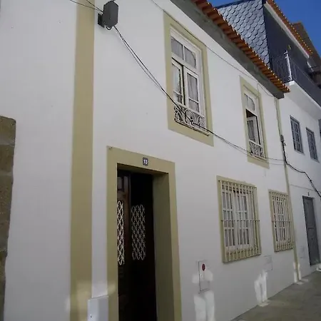 House In The Douro Valley * São João da Pesqueira